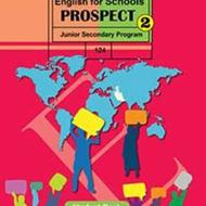 تدریس خصوصی زبان متوسطه دوم