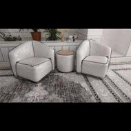 کاور مبل کوثر