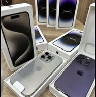 وام خرید اقساطی گوشی اندروید و آیفون و لپ تاپ یک روزه