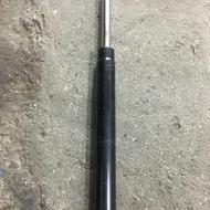 کمک جلو پیکان