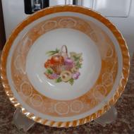 ظروف سرو و پذیرایی