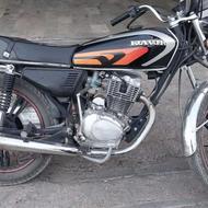 فروش 200 کویر مدل 99