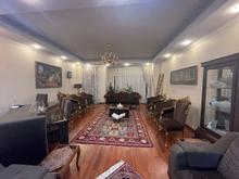 فروش آپارتمان 117 متر در نیاوران در شیپور