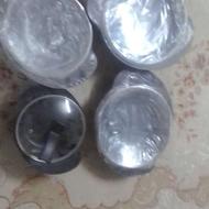 قابلمه 8پارچه