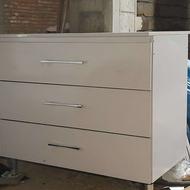 کابینت اشپز خانه