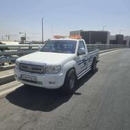 امدادخودرو یدک کش نیسان جرثقیل حمل خودروجاده شورآباداحمدآباد