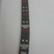 دستبند مغناطیسی