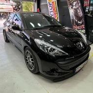 واکس و پولیش/نانوسرامیک/صفرشویی/سیار/اقساط