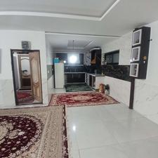 300متر خونه باغ که 95متر ساخت مسکونی