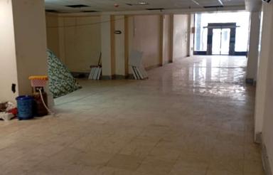 187متر کف بعلاوه 110متر بالکن