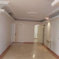 فروش آپارتمان 165 متر در دروس