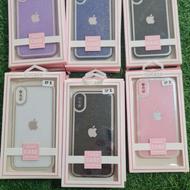 قاب ایفون و سامسونگ تعداد بالا فقط