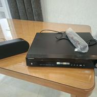 دی وی دی پلیر سامسونگ