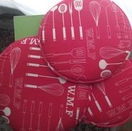 سه عدد دم کنی نو