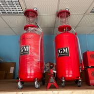 لوازم اپاراتی و تعویض روغن/جک سوسماری/لاستیک درار و...