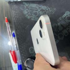 آیفن 13 نرمال ch 128