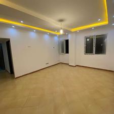 نماسنگ مشاعات محصور درجه یک فول کلیدنخورده پارکینگ نوساز