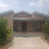 فروش ویلا 300 متر در مرکز شهر