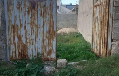 فروش زمین 230 متری ریشهر