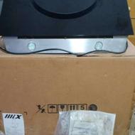 هود آشپزخانه