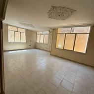 80متری بر خیابان نشاط