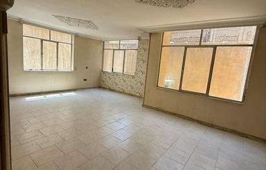 80متری بر خیابان نشاط