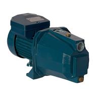 پمپ آب یک اسب جتی topital (فروشگاه الکتروموتور شهریار)