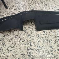 روکش داشبورد سمند سورن