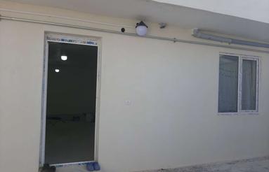 فروش منزل ویلای