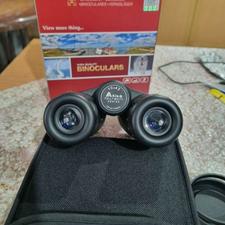 دوربین شکاری 10×42