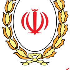 فروش وام مهربانی