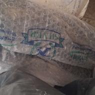 سپر جلو وعقب 405 نو است