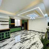 66متر،دوخواب/طراحی خاص/هم سقف هم سرمایه/اندیشه