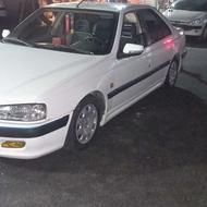 ماشین عروسک