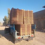 پالت پرسی پالت