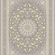 فرش مشهد 9 متری