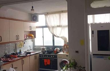 اجاره خانه 90 متر در امام رضا