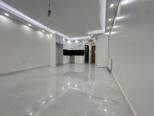 اجاره آپارتمان 48 متر در یوسف آباد در شیپور