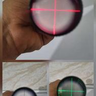 دوربین دیسکاوری vtz6.24.42