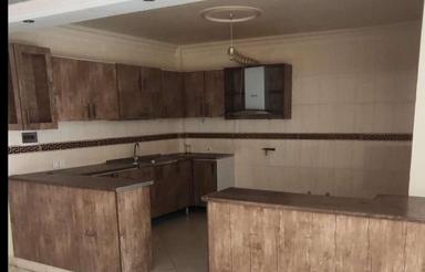 اجاره آپارتمان 120 متر در دماوند گیلاوند