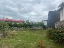 فروش زمین مسکونی 182 متر/روستایی/مناسب ویلا وکلبه در شیپور