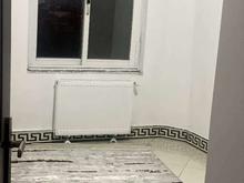 فروش آپارتمان 100 متر در مرکز شهر در شیپور