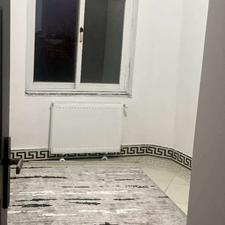 فروش آپارتمان 100 متر در مرکز شهر