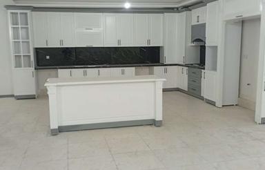 اپارتمان 150متری 3 خواب /جانباز