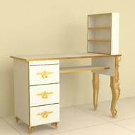 فروش یک عدد میز ناخن