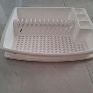 ابچکان لیمون