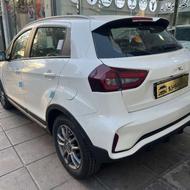 بی ای سی 1404 سفید جک بک BAC X3 