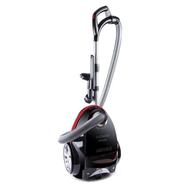 جارو برقی دوو