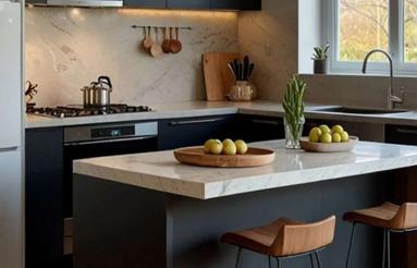 اپارتمان 78متری /سند شش دانگ/بلوار صارمی