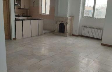 فروش آپارتمان 85 متر در هاشمی